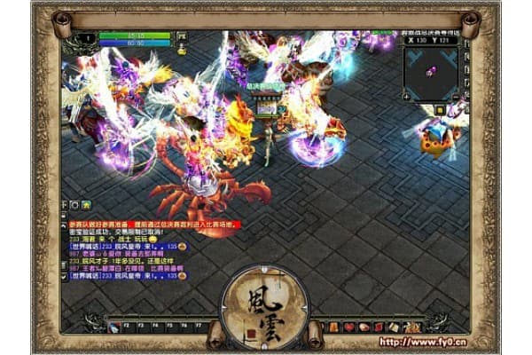 奇迹sf大师终极指南,三大人群高频需求全解析 奇迹sf大师终极指南,三大人群高频需求全解析