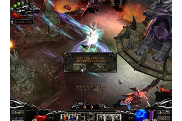 奇迹sf玛雅神弓怎么获得？新手入门指南与实战技巧