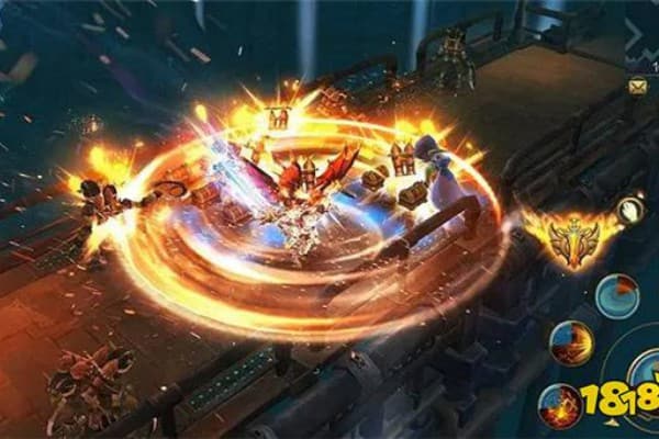 奇迹sf如何卖掉？3个安全交易渠道+5个快速变现技巧