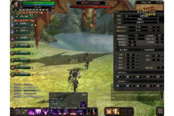 SF奇迹攻城攻略指南，老玩家私藏的三步走策略