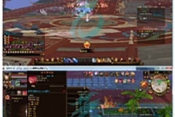 奇迹sf装备哪里买最靠谱？资深玩家教你避坑指南