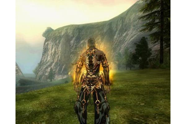 奇迹私服龙王玩法终极指南，三招破解装备获取难题