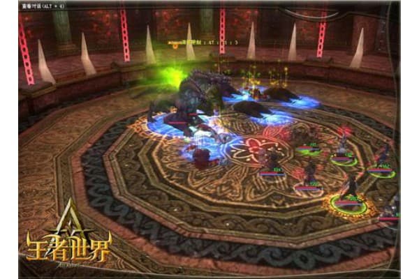 完美奇迹私服怎么选？资深玩家教你避坑秘籍