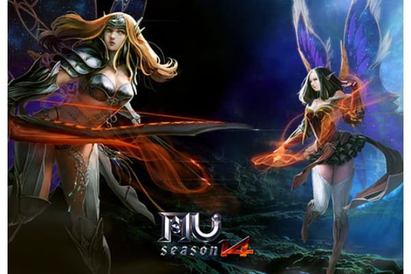 奇迹部落私服怎么选版本?资深玩家教你避坑攻略 奇迹部落私服怎么选版本?资深玩家教你避坑攻略