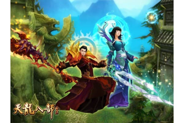 奇迹如意传奇SF怎么选?2024年最全避坑指南+爆装攻略 奇迹如意传奇SF怎么选?2024年最全避坑指南+爆装攻略