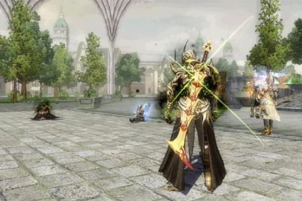 奇迹私服大师点怎么加最合理?十年老玩家深度教学 奇迹私服大师点怎么加最合理?十年老玩家深度教学