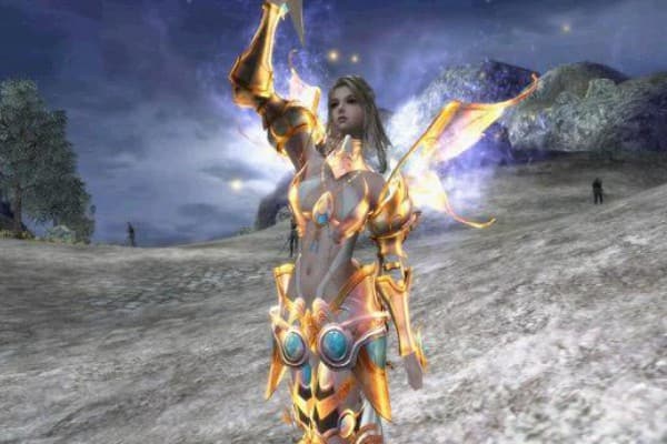 新秀奇迹私服哪个版本最火？2024玩家必看下载与避坑指南