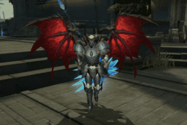 奇迹私服怎么连击？三步掌握高伤连招与私服版本适配技巧