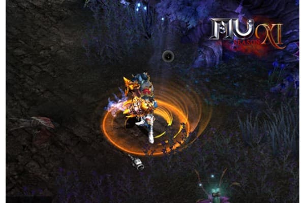 奇迹sf点点奇迹新手如何三天掌握核心玩法？