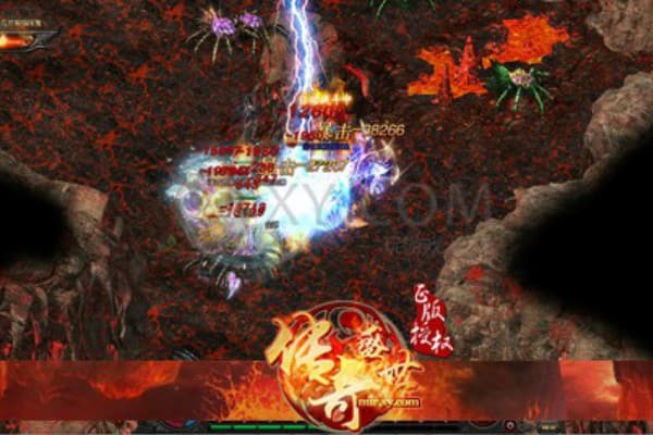 奇迹私服不能正常启动？服务器运营者的终极排障手册