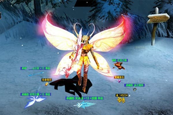 奇迹私服怎么做?五分钟掌握开服攻略与版本选择技巧 奇迹私服怎么做?五分钟掌握开服攻略与版本选择技巧