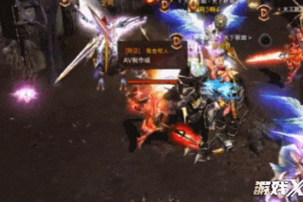 中国私服奇迹新手玩家如何快速上手？2025最新攻略