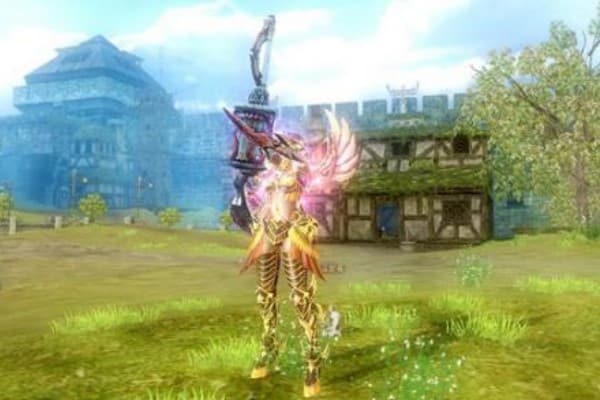 至尊奇迹4.0sf怎么玩？三大版本特色与全职业攻略解析