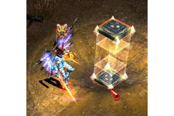 奇迹发布网版本特色介绍，如何快速找到适配玩法攻略？