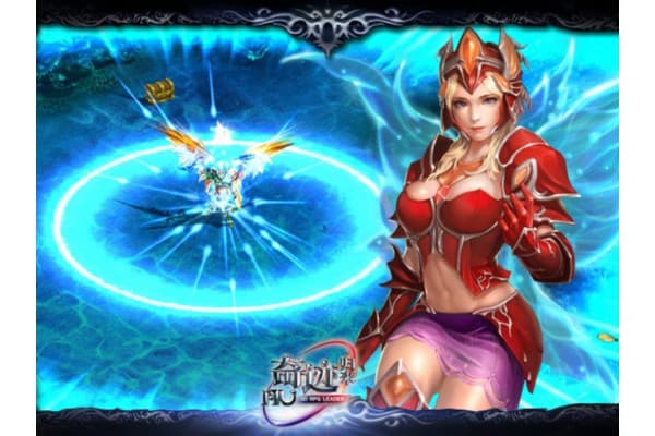 奇迹sf发服网怎么选？资深玩家教你避坑秘籍