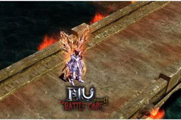 奇迹私服狼版本怎么选？2024年最全避坑指南