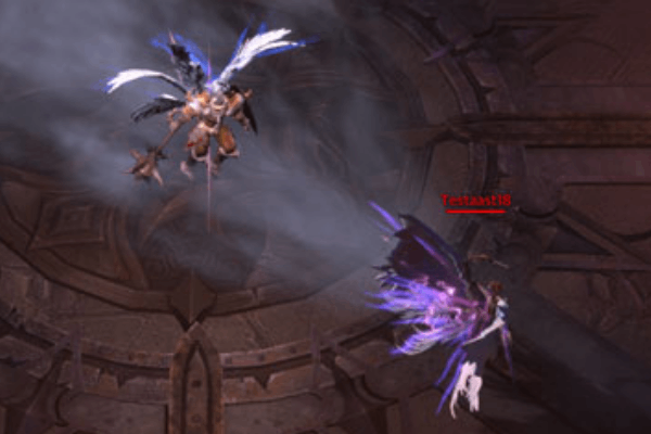 奇迹sf点数怎么加？2023最强攻略带你突破战力天花板