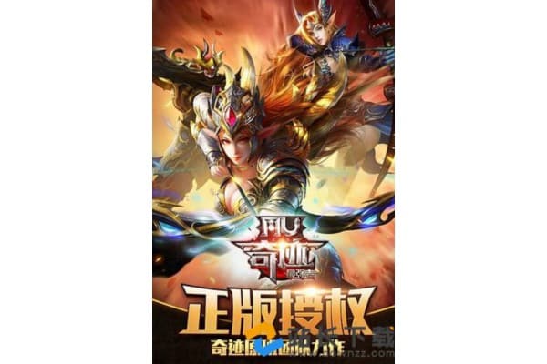 SF奇迹少女蛋糕隐藏彩蛋有哪些？资深玩家独家揭秘