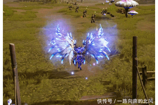 奇迹私服结婚系统详解，如何三步完成浪漫仪式并获得双倍经验？