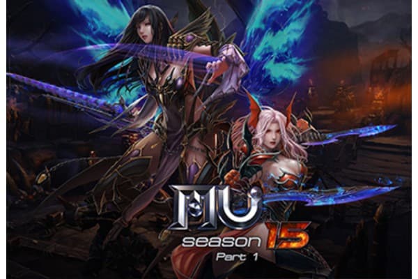 全民奇迹SF变态1.9版本攻略，为什么这个版本能成为玩家首选？