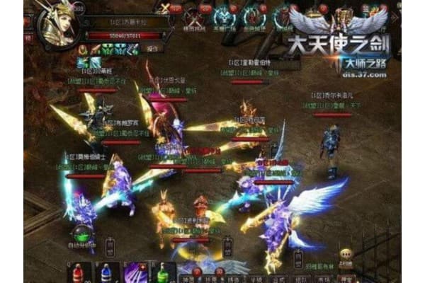 奇迹私服幻影哪家强？三招教你避开坑位玩转顶级装备