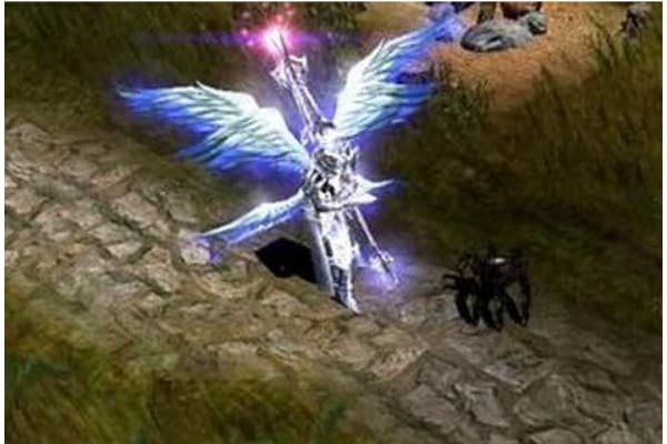 奇迹sf私服发布网靠谱吗？五个选服技巧教你避坑