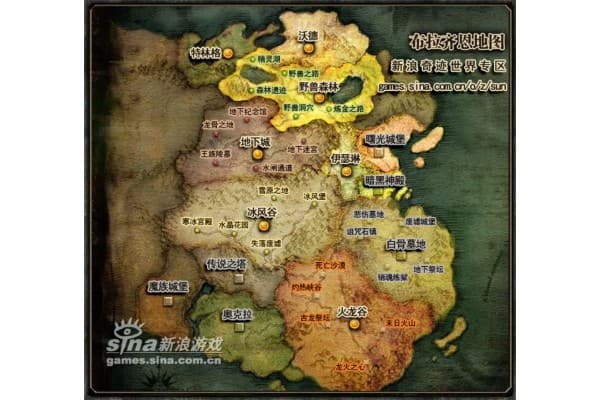 超变全民奇迹sf如何选对版本？资深玩家亲测避坑指南