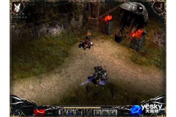 奇迹SF合翅膀技巧终极指南,新手必看的成功率翻倍攻略 奇迹SF合翅膀技巧终极指南,新手必看的成功率翻倍攻略