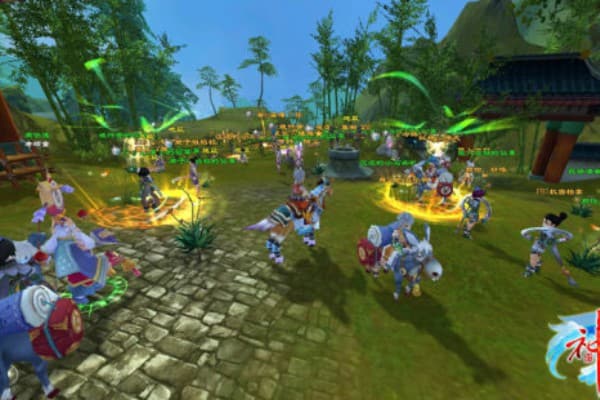 木瓜奇迹sf1.03版本怎么玩？老玩家私藏攻略大公开