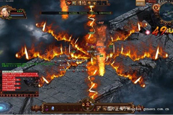 全民奇迹sf2018版本攻略，独家技巧与资源获取指南