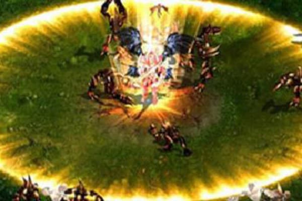 奇迹私服多开CPU占用高？三招教你流畅五开不卡顿