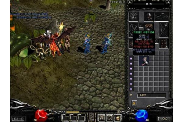 奇迹mu私服在哪？新手必看的寻找指南与避坑技巧