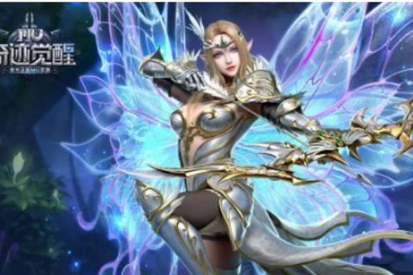 奇迹sf法师穿什么装备?顶级配装方案全解析 奇迹sf法师穿什么装备?顶级配装方案全解析