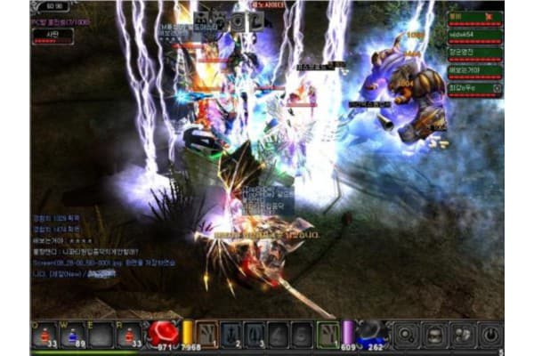 奇迹私服电信服卡顿掉线?2025年玩家实测避坑指南 奇迹私服电信服卡顿掉线?2025年玩家实测避坑指南