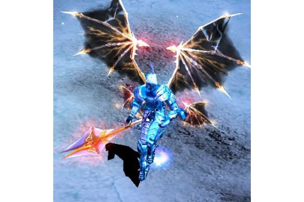 剑圣奇迹私服新手必读，如何三天速通顶级装备？