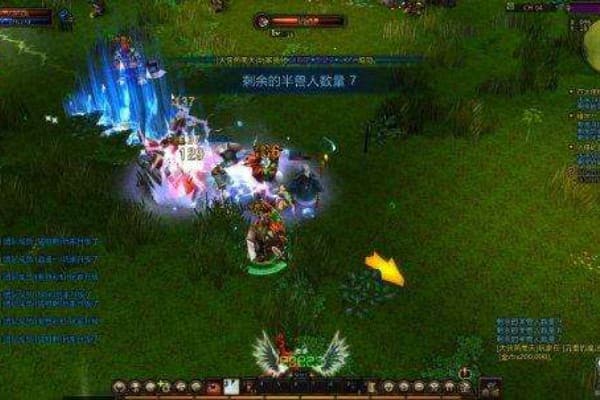 奇迹私服敏捷加点攻略,新手如何用属性分配逆袭老玩家? 奇迹私服敏捷加点攻略,新手如何用属性分配逆袭老玩家?