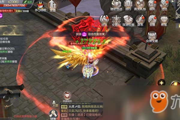 多伦奇迹私服新手避坑指南，如何快速站稳脚跟