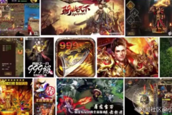 奇迹私服端游新手避坑指南，如何快速入门不踩雷？