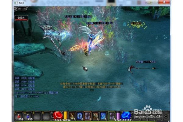 奇迹sf快捷加点攻略,5分钟掌握战士法师通用技巧 奇迹sf快捷加点攻略,5分钟掌握战士法师通用技巧