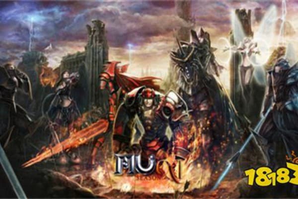 变态奇迹sf手游新手如何快速入门？避开三大误区