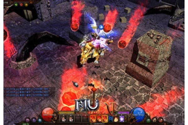 奇迹老板sf怎么选版本?资深玩家教你避坑技巧 奇迹老板sf怎么选版本?资深玩家教你避坑技巧