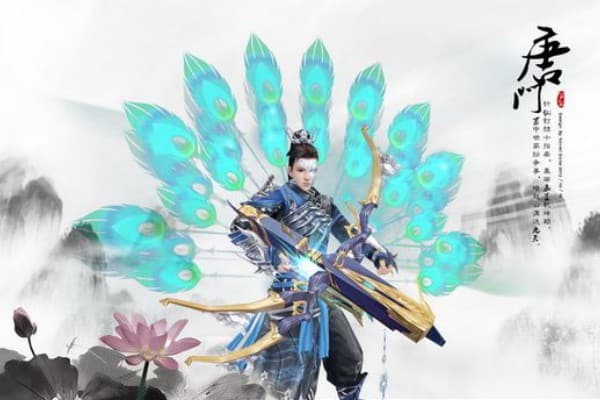 奇迹私服MU币获取攻略，如何避免踩坑与快速升级