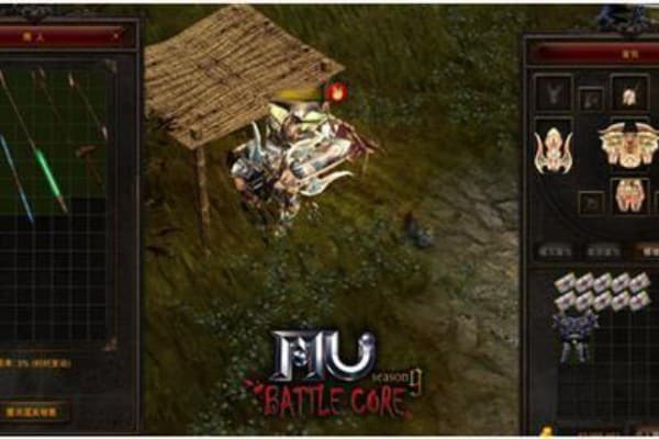 奇迹sf快捷加点攻略,5分钟掌握战士法师通用技巧 奇迹sf快捷加点攻略,5分钟掌握战士法师通用技巧