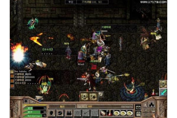 奇迹私服哪个最靠谱？实测推荐5个高人气版本