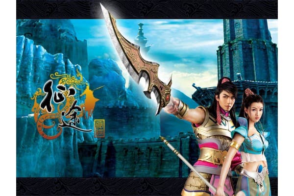 全民奇迹sf开服表，如何快速找到最新服务器与避坑指南