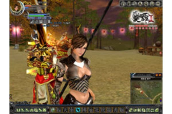 全民奇迹sf多多新手必看，六大常见问题与高效解决攻略