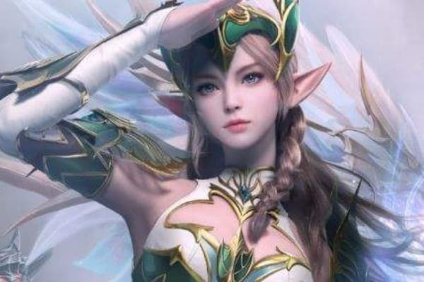 赤色奇迹私服爆率太低？资深玩家实测三大版本差异与速通方案