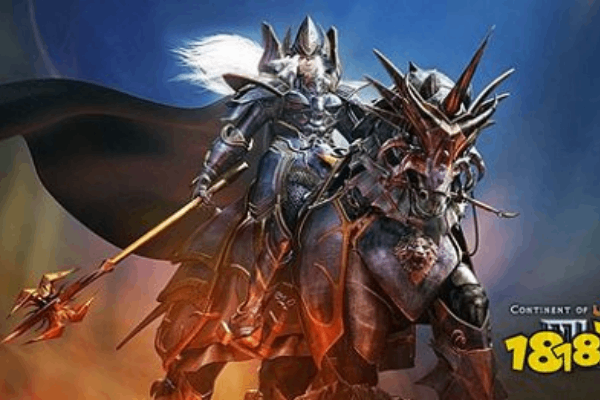 奇迹私服公布，如何快速找到最新版本与独家玩法攻略？