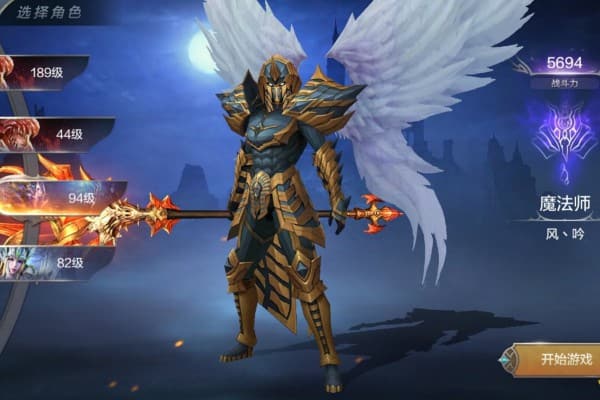 寻梦奇迹sf6如何突破战力瓶颈？进阶玩家必备资源指南