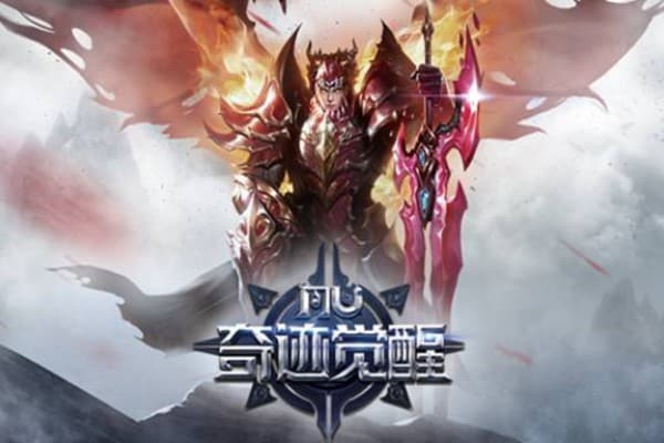 奇迹私服吃药攻略，5分钟解决红蓝消耗过快难题